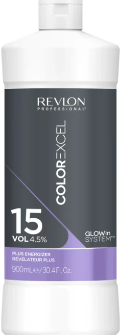 Outlet Revlon Professional Color Excel Entwickler