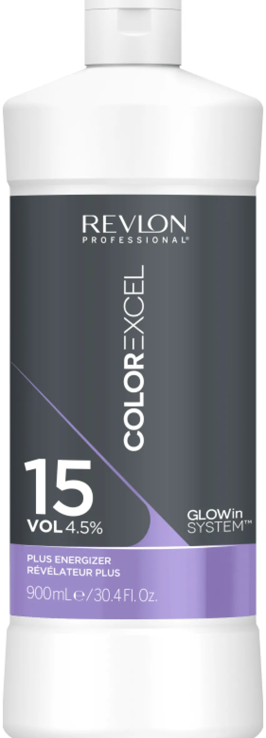 Outlet Revlon Professional Color Excel Entwickler
