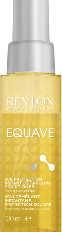 Online Revlon Professional Equave Instant Sun Protection Detangling Conditioner