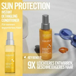 Online Revlon Professional Equave Instant Sun Protection Detangling Conditioner