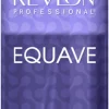 Outlet Revlon Professional Equave Anti-Brassiness Instant Detangling Conditioner für blondes Haar