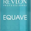 Best Revlon Professional Equave Instant Detangling Micellar Shampoo