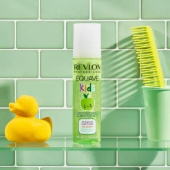 Sale Revlon Professional Equave Kids Apple Detangling Conditioner