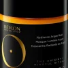 Outlet Revlon Professional Orofluido Radiance Argan Haarmaske