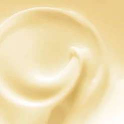 Outlet Revlon Professional Orofluido Radiance Argan Haarmaske