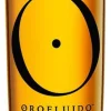 Clearance Revlon Professional Orofluido Precious Argan Oil Elixir