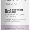 Online Revlon Professional Re/Start Balance Scalp Soothing Cleanser