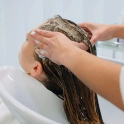Online Revlon Professional Re/Start Balance Scalp Soothing Cleanser
