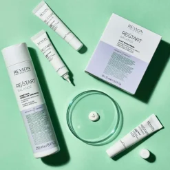 Clearance Revlon Professional Re/Start Balance Purifying Micellar Shampoo