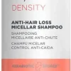 Clearance Revlon Professional Re/Start Density Anti-Hair Loss Shampoo