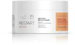 Best Revlon Professional Re/Start Repair Intense Repair Mask