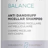 Discount Revlon Professional Re/Start Balance Anti-Dandruff Micellar Shampoo