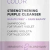 Hot Revlon Professional Re/Start Color Purple Cleanser