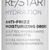 Online Revlon Professional Re/Start Hydration Anti-Frizz Moisturizing Drops