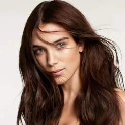 Online Revlon Professional Re/Start Hydration Anti-Frizz Moisturizing Drops