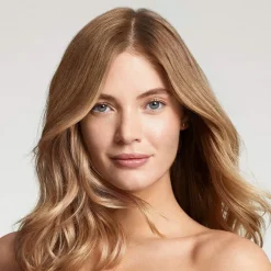 Online Revlon Professional Re/Start Volume Lift-Up Body Foam
