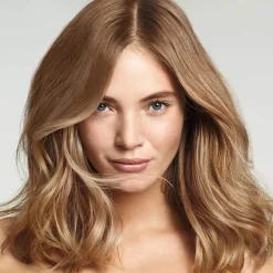 Online Revlon Professional Re/Start Volume Lift-Up Body Foam
