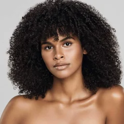 Online Revlon Professional Re/Start Curls Defining Caring Cream