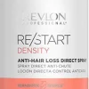 Best Revlon Professional Re/Start Density Anti-Hair Loss Treatment