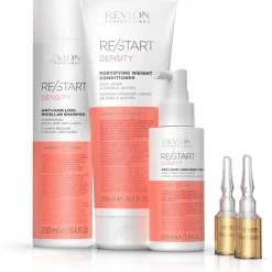 Best Revlon Professional Re/Start Density Anti-Hair Loss Treatment