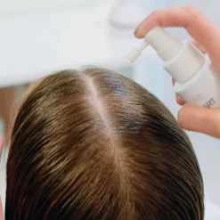 Best Revlon Professional Re/Start Density Anti-Hair Loss Treatment