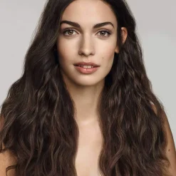 Fashion Revlon Professional Re/Start Curls Multipurpose Gel To Oil