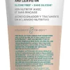 Online Revlon Professional Re/Start Curls Nourishing Conditioner