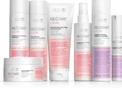 Best Revlon Professional Re/Start Color Anti-Brassiness Purple Drops