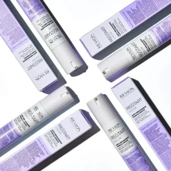 Best Revlon Professional Re/Start Color Anti-Brassiness Purple Drops