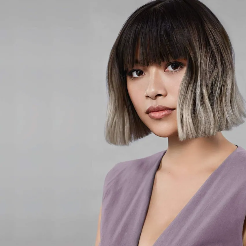 Best Revlon Professional Re/Start Color Anti-Brassiness Purple Drops