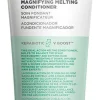 Discount Revlon Professional Re/Start Volume Magnifying Melting Conditioner