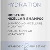 Best Revlon Professional Re/Start Hydration Moisture Micellar Shampoo