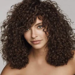 Sale Revlon Professional Re/Start Curls Refreshing Tonic