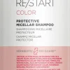 Outlet Revlon Professional Re/Start Color Protective Micellar Shampoo