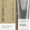 Best Revlon Professional Revlonissimo Color Sublime Highlifts