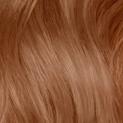 Fashion Revlon Professional Revlonissimo Colorsmetique Kupfertöne