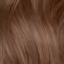 Fashion Revlon Professional Revlonissimo Colorsmetique Kupfertöne