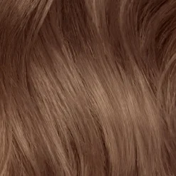 Fashion Revlon Professional Revlonissimo Colorsmetique Kupfertöne