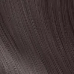 Clearance Revlon Professional Revlonissimo Colorsmetique Brünettöne