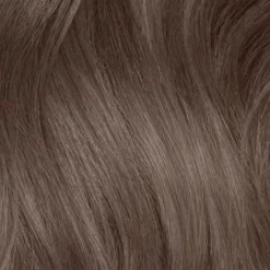 Clearance Revlon Professional Revlonissimo Colorsmetique Brünettöne
