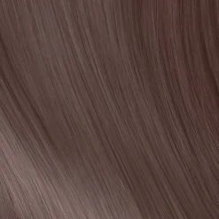 Clearance Revlon Professional Revlonissimo Colorsmetique Brünettöne