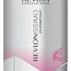 Hot Revlon Professional Revlonissimo Colorsmetique Creme Peroxide Developer