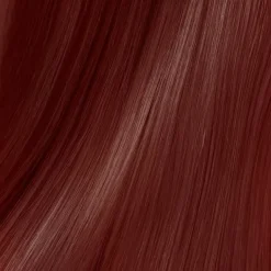 Clearance Revlon Professional Revlonissimo Colorsmetique Rottöne