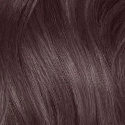 Clearance Revlon Professional Revlonissimo Colorsmetique Rottöne