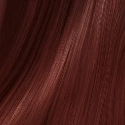 Clearance Revlon Professional Revlonissimo Colorsmetique Rottöne