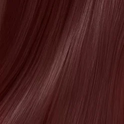 Clearance Revlon Professional Revlonissimo Colorsmetique Rottöne