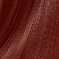 Clearance Revlon Professional Revlonissimo Colorsmetique Rottöne