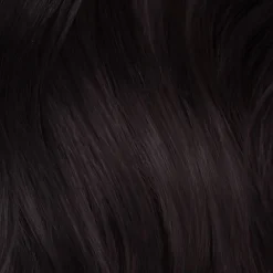 Sale Revlon Professional Revlonissimo Color Sublime Color & Care