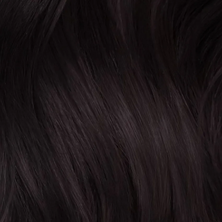 Sale Revlon Professional Revlonissimo Color Sublime Color & Care