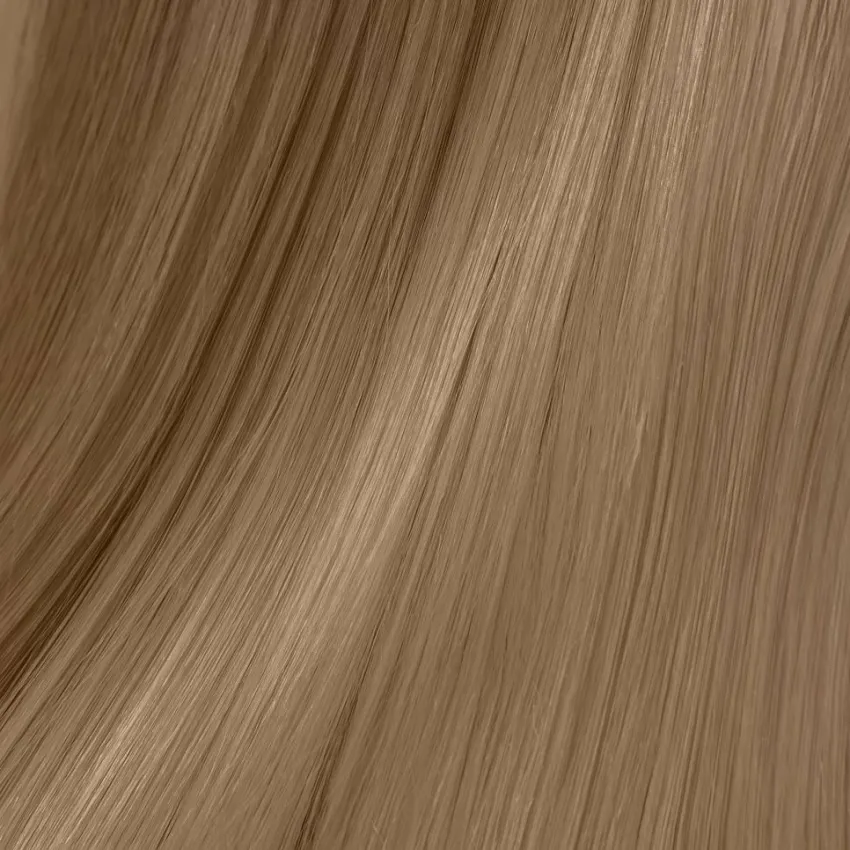 Sale Revlon Professional Revlonissimo Color Sublime Color & Care